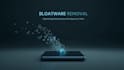 remove bloatware apps from your android device without root