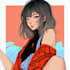draw anime and manga illustrations