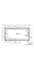 do rebar shop drawings and technical construction drawings