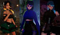 modify edit fix optimize jinxxy payhip booth gumroad vrchat avatar vrc avatar