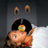 photograph artist portraits and music photography