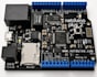 develop arduino programming, firmware, embedded systems and mcu applications