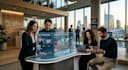 help you design and optimize HR selection processes
