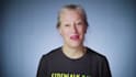 edit a compelling crowdfunding campaign video