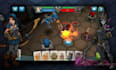 do professional unity game development