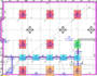 do excavation quantity take off