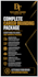 build your complete career branding package