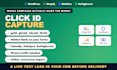 fix google ads lead tracking with gclid capture into your CRM