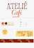 create your brand logo