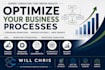 create professional sops and workflow documentation
