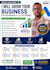 do google ads account audit