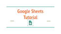 design professional training powerpoint presentations