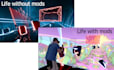 create unity game mod, character mods, vehicle mods and custom game modding