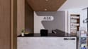 create an interior space that suits your taste and style