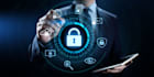 perform a website security audit and vulnerability assessment