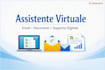 creare documenti e gestire email come assistente virtuale