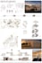 autocad 2d drawings architectural visualisation 3d modelling