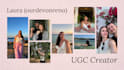 create authentic, high quality ugc videos for your brand