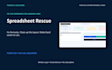 fix clean up and improve your excel spreadsheet