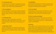 write SEO blog posts