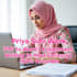 do convect handwriting typing fast accurate