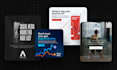 design social media images that stand out