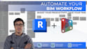 create custom dynamo scripts to automate your revit tasks