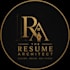 create a custom professional resume that stands out
