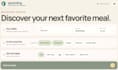 build ai mvps and process automation in 29 days