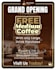 design canva flyers and posters