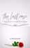 design elegant romance book covers