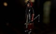 do 3d model character rigging unity low poly ue5 unreal engine 3d game animation