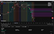 develop a custom algorithmic trading bot and tradingview pine script strategy