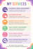 manage your emails management virtual assistant