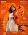 create elite poster design