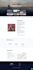 develop a fast, SEO friendly website
