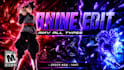 create epic anime amv edits with smooth transitions