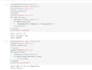 do python programming tasks