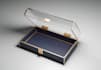 design luxury 3d box packaging