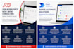 consult on adp workforce management, time and attendance, and scheduling