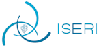 design your professional website and complete brand identity