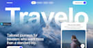 build fast converting websites