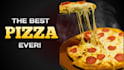 design eye catching food youtube thumbnails