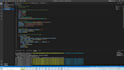 automate any repetitive task with python scripts