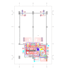 electromechanically design using revit ,autocad consultation