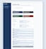 build your app or website