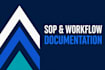 audit and improve your sop or business workflow