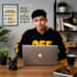 do accurate data entry, copy paste, web research and excel tasks with  fast