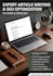 write expert article and block posts