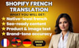 translate your documents pro